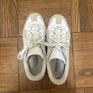 Adidas BW Army Classic Sneakers